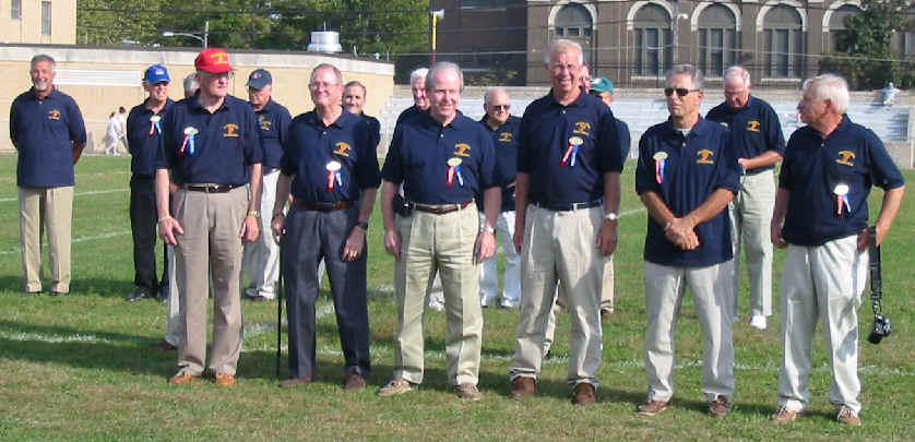 wpeC.jpg (51144 bytes)