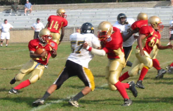 wpeA.jpg (29471 bytes)