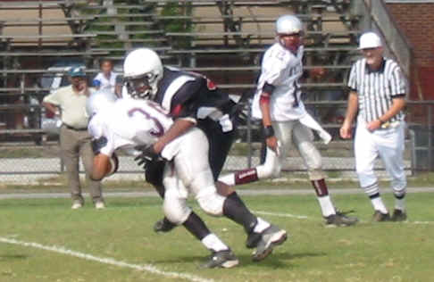 wpeA.jpg (20431 bytes)