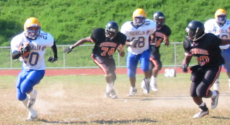 wpe7.jpg (36526 bytes)