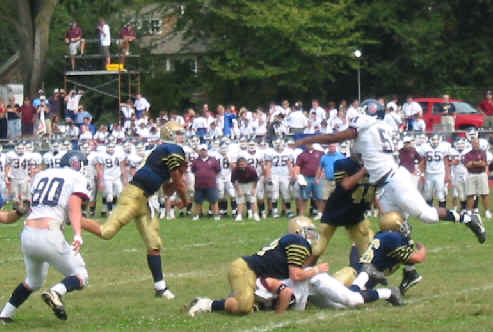 wpeB.jpg (26617 bytes)