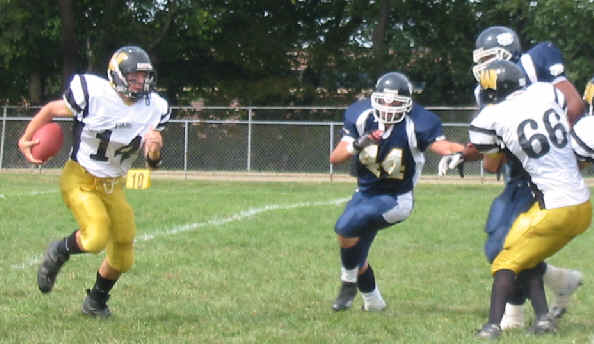 wpeF.jpg (27230 bytes)