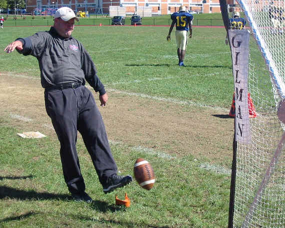 wpe9.jpg (50997 bytes)