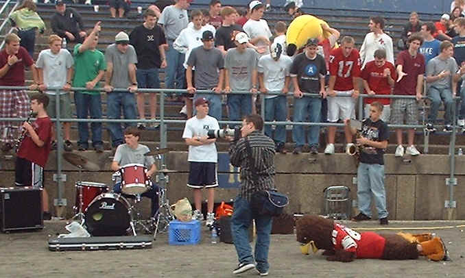 wpe13.jpg (45076 bytes)