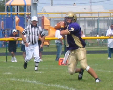 wpeB.jpg (18334 bytes)