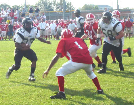 wpe9.jpg (29639 bytes)