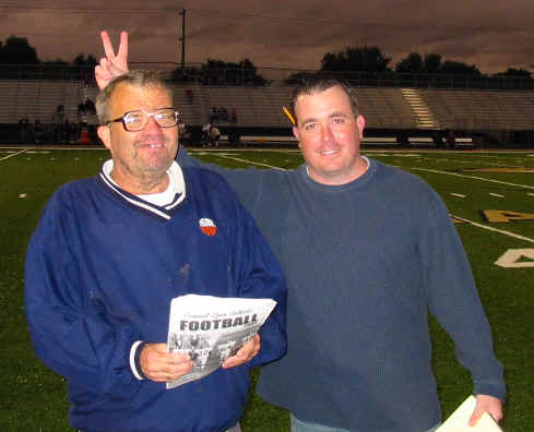 wpeB.jpg (20123 bytes)