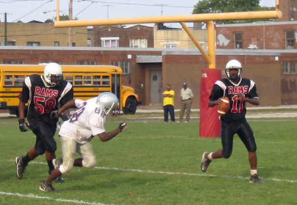 wpeC.jpg (30548 bytes)