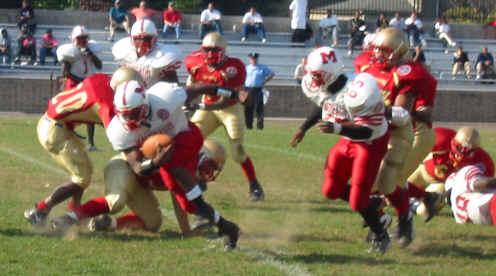 wpeB.jpg (22064 bytes)