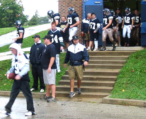 wpe9.jpg (35649 bytes)