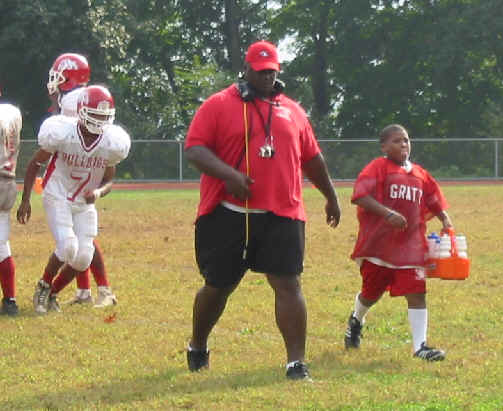 wpe9.jpg (28735 bytes)