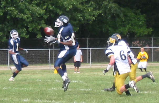 wpeC.jpg (27711 bytes)