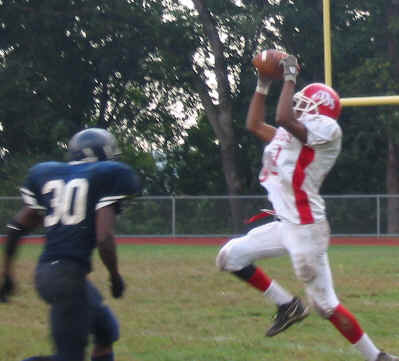 wpeC.jpg (17992 bytes)