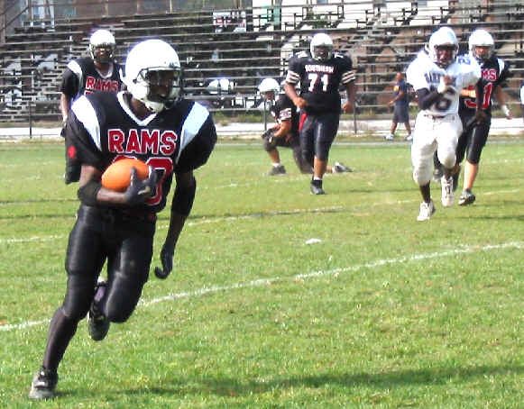 wpeB.jpg (44448 bytes)