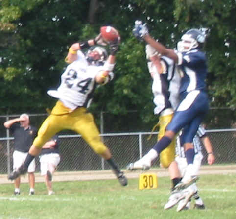 wpeE.jpg (25531 bytes)