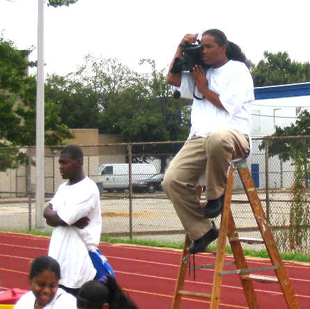 wpeA.jpg (29953 bytes)