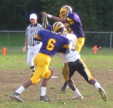 wpeC.jpg (20125 bytes)