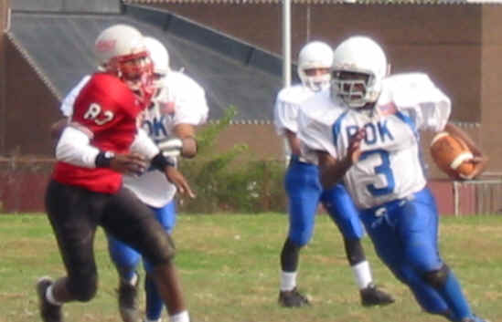 wpeB.jpg (19916 bytes)