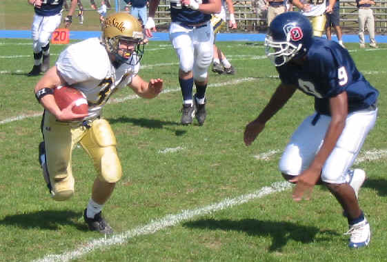 wpe9.jpg (32840 bytes)