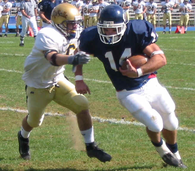 wpe7.jpg (46201 bytes)