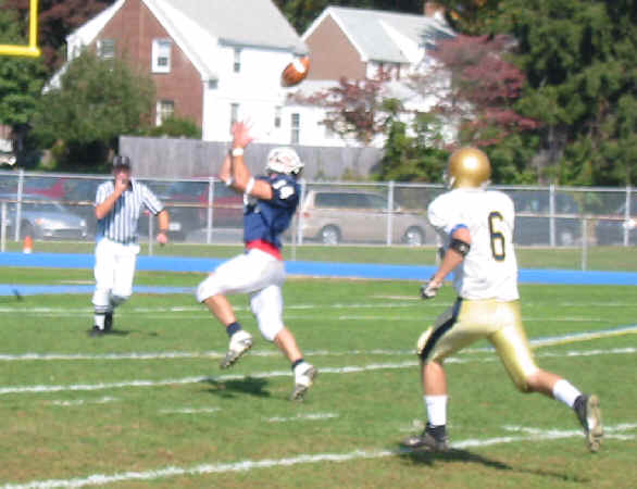 wpeA.jpg (30902 bytes)