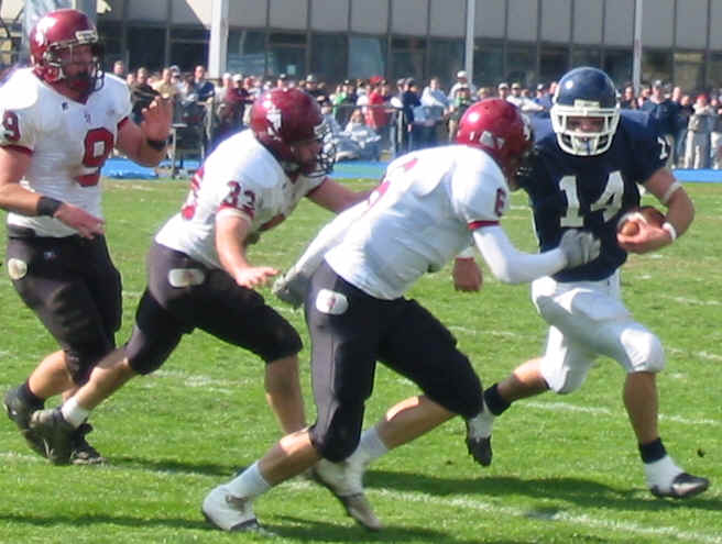 wpeB.jpg (40983 bytes)