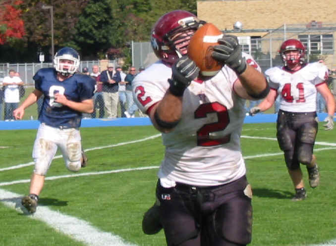 wpeC.jpg (40584 bytes)