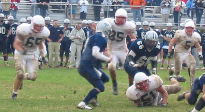 wpe11.jpg (36529 bytes)