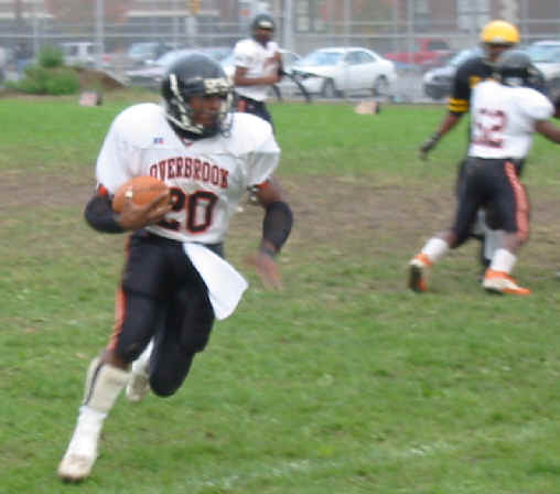 wpeB.jpg (21510 bytes)