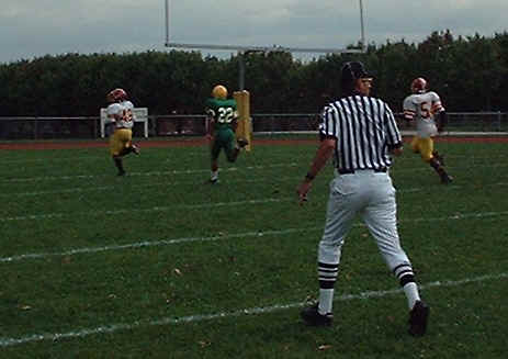 wpeF.jpg (16612 bytes)