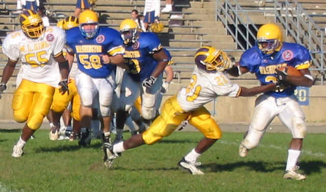 wpeB.jpg (37091 bytes)