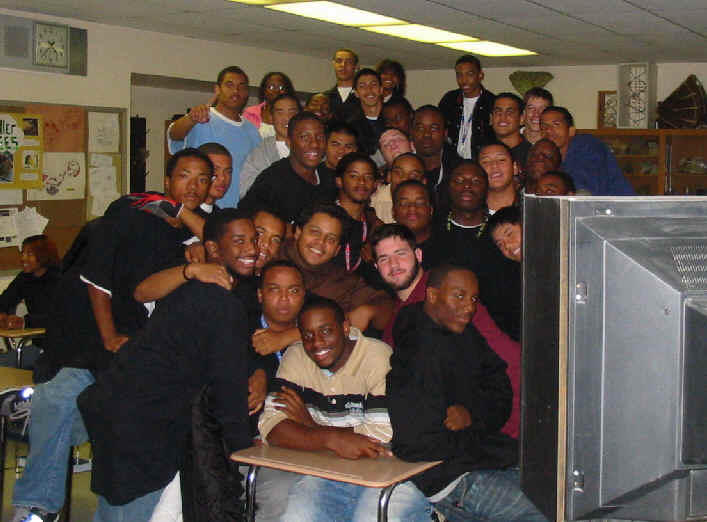 wpe9.jpg (40134 bytes)