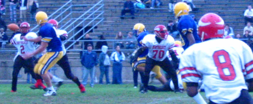 wpe9.jpg (43470 bytes)