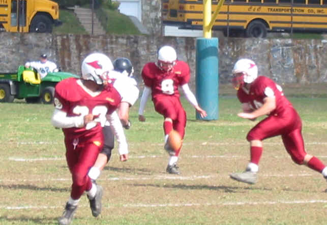 wpeA.jpg (35041 bytes)