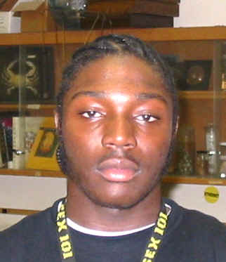 wpe7.jpg (13635 bytes)