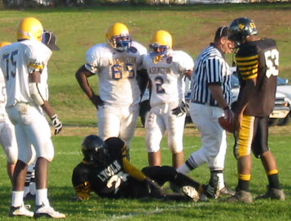 wpe10.jpg (32369 bytes)