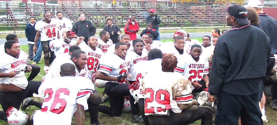 wpeB.jpg (61710 bytes)