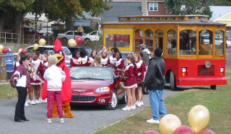 wpe7.jpg (53332 bytes)