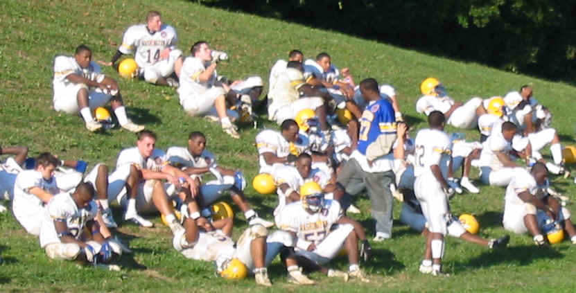 wpeF.jpg (50492 bytes)