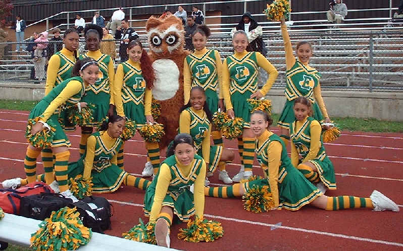 wpe11.jpg (82996 bytes)