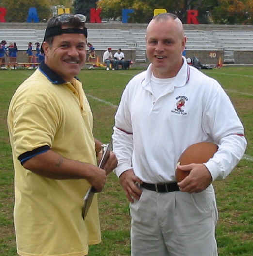 wpe7.jpg (30486 bytes)