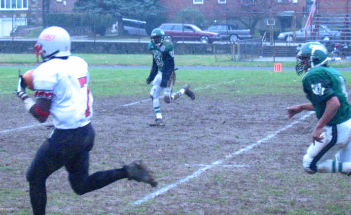 wpe9.jpg (42113 bytes)