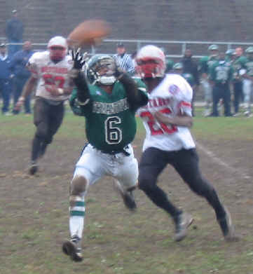 wpeA.jpg (15729 bytes)