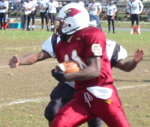 wpeC.jpg (24616 bytes)