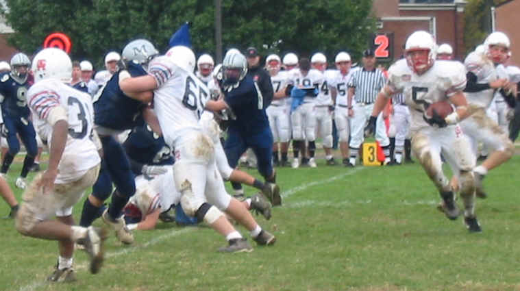 wpe10.jpg (37772 bytes)