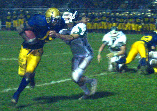 wpe7.jpg (36302 bytes)