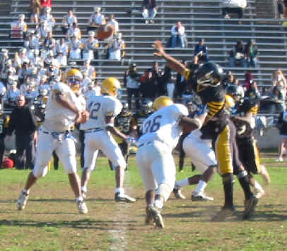 wpeE.jpg (26336 bytes)