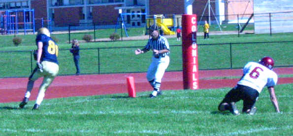 wpeB.jpg (28139 bytes)