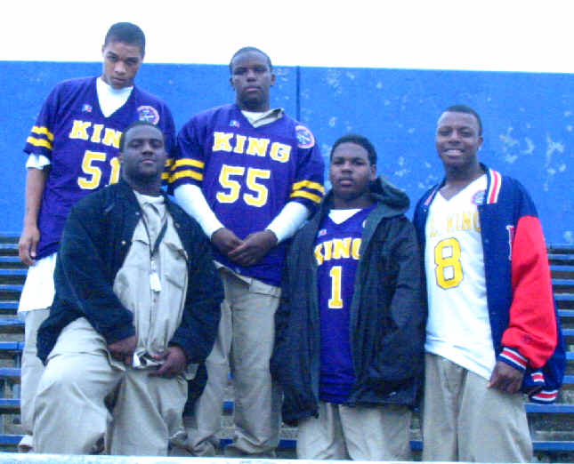 wpe7.jpg (44302 bytes)