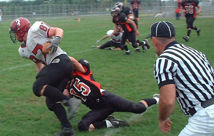 wpe10.jpg (42584 bytes)